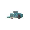 gh96 14860a lt9201ga v27amsmy