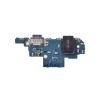 SAM31580 01