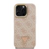 Kamera pro iPhone 16 Pink