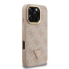 Kamera pro iPhone 16 Pink