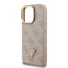 Kamera pro iPhone 16 Pink