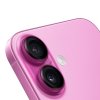 Kryt pro Apple iPhone 16/16 Plus Pink