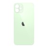 20997 replacement for iphone 12 back cover green 2 VuRINZFS