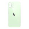 Kamera pro Apple iPhone 12