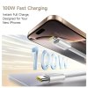 Kabel pro Series Datový USB