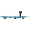 xiaomi mi 6 power flex volume flex incl. volume flex. image 1