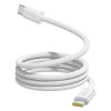Kabel pro Series Datový USB