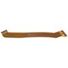 samsung sm t810 main flex cable 1 1598256022.8706