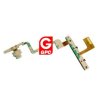 ipod touch 4 power on off volume controle kabel 1598255781.9903