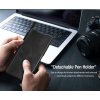 Kryt pro Pen Slot Pouzdro Samsung Galaxy Z