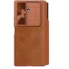 Kryt pro Pen Slot Pouzdro Samsung Galaxy Z