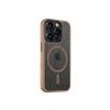 Kryt pro Tactical Apple iPhone 15 Pro