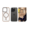 Kryt pro Tactical Apple iPhone 15 Pro