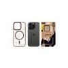 Kryt pro Tactical Apple iPhone 15 Pro