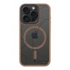 Kryt pro Tactical Apple iPhone 15 Pro