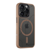 Kryt pro Tactical Apple iPhone 15 Pro