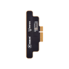 refox rp30 rear radar repair module ip 12 14 oem new 2 uncz5nnl