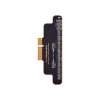 refox rp30 rear radar repair module ip 12 14 oem new bdaabzqq