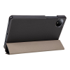 Kryt pro Xiaomi Redmi Pad SE 8