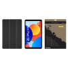 Kryt pro Xiaomi Redmi Pad SE 8