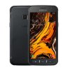 Náhradní díl pro Samsung G398F - Xcover 4s