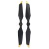 DJI mavic pro blades TWJUR540