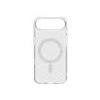 Kryt pro Tactical Apple iPhone Air Transparent