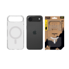 Kryt pro Tactical Apple iPhone Air Transparent