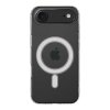 Kryt pro Tactical Apple iPhone Air Transparent