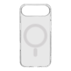 Kryt pro Tactical Apple iPhone Air Transparent