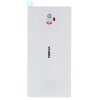 sRYO2nwp1c