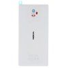 Zadní kryt pro Nokia 3 (TA-1032)