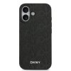 Zadní kryt pro iPhone 17