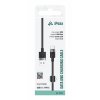 Kabel pro iPeax Textilní USB