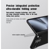 Zadní kryt pro Google Pixel 10 Fold