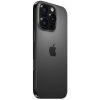 Náhradní díl pro Apple iPhone 16 Pro