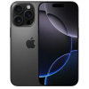 Náhradní díl pro Apple iPhone 16 Pro