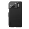 Zadní kryt pro Google Pixel 10 Fold