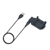 Kabel pro Garmin Fenix 3