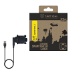 Kabel pro Garmin Fenix 3