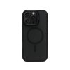 livon dropskin black 1 lnxkjqi8