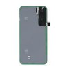 backcover green 1jFslFQO