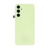 backcover green1 TCQp8Rve