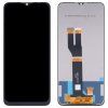 Displej pro Nokia G11 (TA-1401)