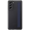 Kryt pro Samsung SM-G990B Galaxy S21 Fan Edition