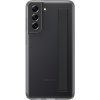Kryt pro Samsung SM-G990B Galaxy S21 Fan Edition