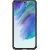 Kryt pro Samsung SM-G990B Galaxy S21 Fan Edition