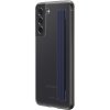 Kryt pro Samsung SM-G990B Galaxy S21 Fan Edition