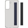 Kryt pro Samsung SM-G990B Galaxy S21 Fan Edition