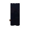SONYXP5LCD001 a v9O6JLPk